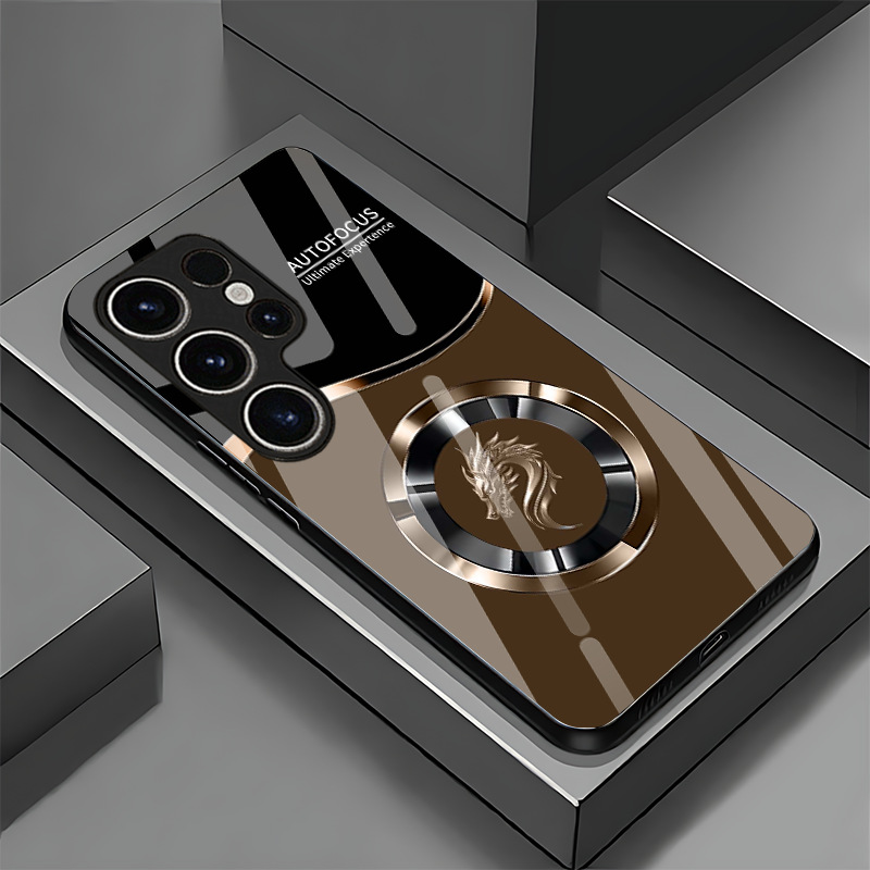 hmqViviiyNSAyin+WuaXt84Xh+QNAGPZLSEj