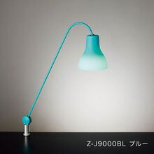 ձYAMADAɽ ZLED̨Z-Light Z-J9000