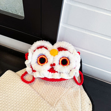 �ɐ۰���Ůʿ2025�¿����ë���׆μ��С��ë������б���֙C��