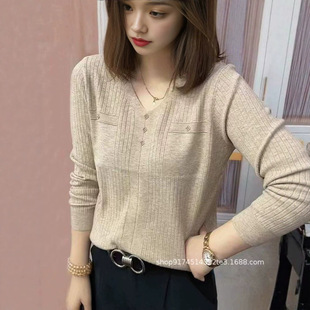 �nϵ㼑��L��ɫV�Ië��ᘿ���2025�ﶬ�¿���|�ÿ����s�ٴ�����