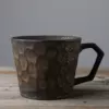 Black gold