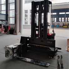 �ՠ���ǘ��������խ���խͨ��ȫ늄ӶѸ�܇��܇���\܇���ҳ���