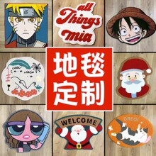 ���Ƶ�̺���ε؉|�ֹ��ؽqˇ�g̺LOGO��ˮԡ�ҷ�����̺�|��ˮ����