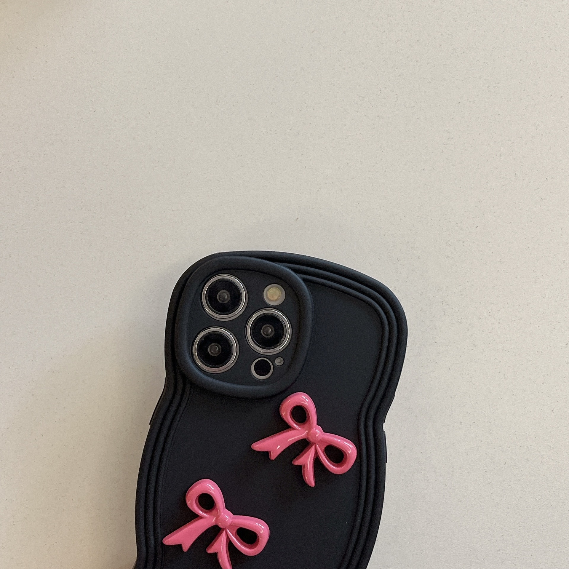 AE3E4492-066F-4BBD-82BD-BBBAC9