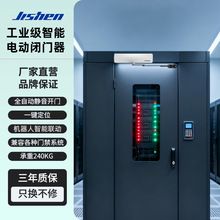 ����늄��]�T��ȫ�Ԅ��_�T�C�Б��T�_�P�O�䙙ƽ�_�Ԅ��_�T�C