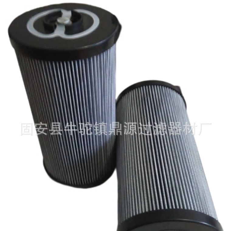 供应滤清器滤芯ERF34NCC  液压回油滤芯