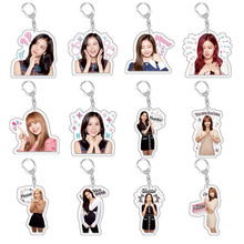 BLACKPINK�ܱ��ǿ���Կ�׿� Lisa������������Ӳ�Ӣ˫�����Ҽ�
