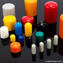 ���z�����zñ���o�����z���^ ܛpvc�ݼy���oñ�������z���m��