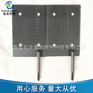 ���u�S��ˮ̎��늻��Wˮ̎���ꖘO�M �Uˮ̎��늽��ꖘO�M