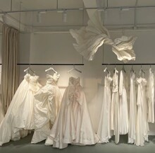 ���P䓻鼆չ�ܵ������z�����Y���Ғ�ܵ�픑Ғ�Ů�b��䓽z�K���U