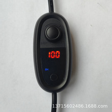 �S��ֱ�N���N���t���r�{���Դ������M�b���o�_�P