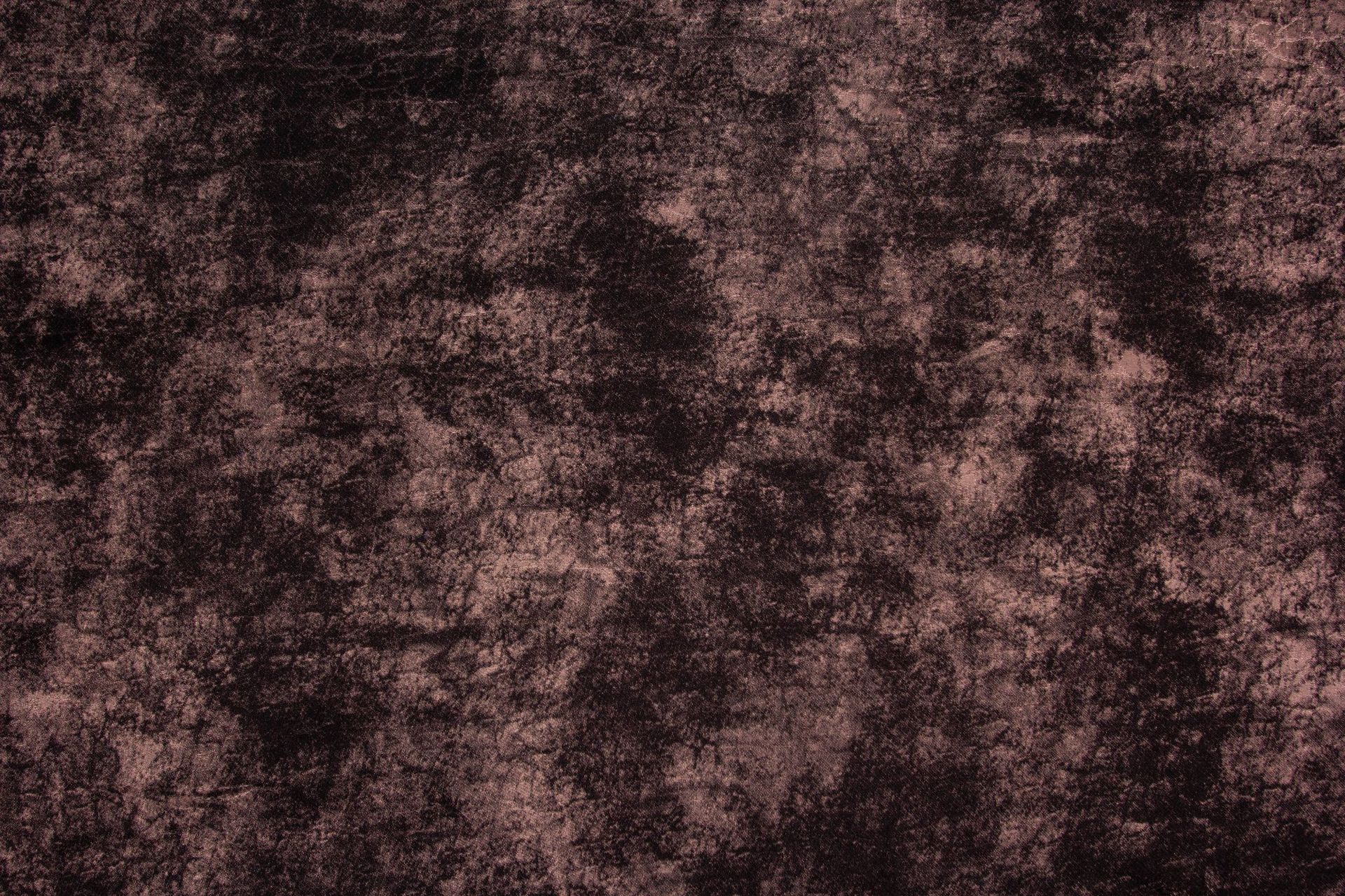 11호 어드밴스드 투톤 브라운