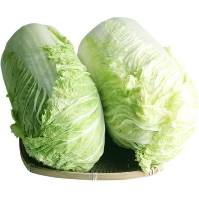 Cabbage Northeast Fresh vegetables Farm food Fresh Chinese cabbage Spicy cabbage Sauerkraut 3 Amazon