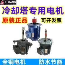 Ys늄әC {ˮ늙C s늙C ˮR_