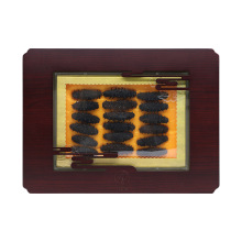 ���� �ɺ���60�^�ȼ�150�� ľ�|�Y���b