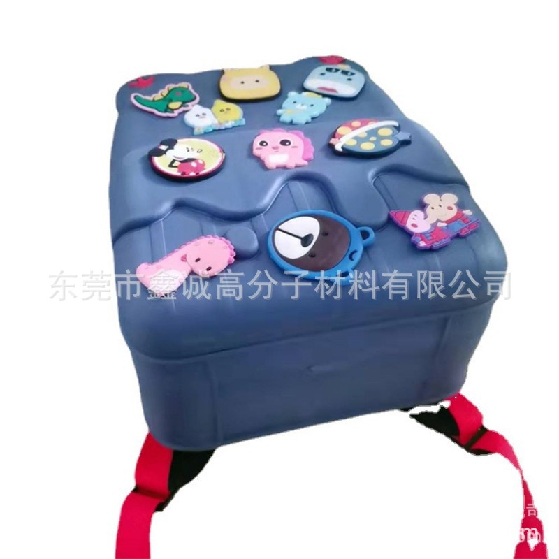 conew_o1cn01ykmv5d1bs2jucw5v0_