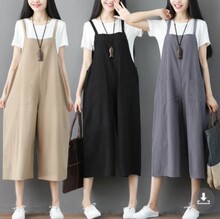 �������鱳�����ѝŮ��ŷ�ѝ������ˇ��a���Ɂ����B�w����ѝ��