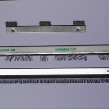 �tԺ�zƬ��ӡ�C�Y�ψ���ӡ�C���P䓽z���o�ëˢ����늲���ë