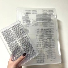 �۽�ë�ռ{�� �޽ӽ�ë����� ���y��ճ�ٽ�ë��y���m͸����