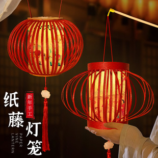 ������\�ֹ�diy���񾎼��ٻ������Ϲ��L������L�m��2026�¿�