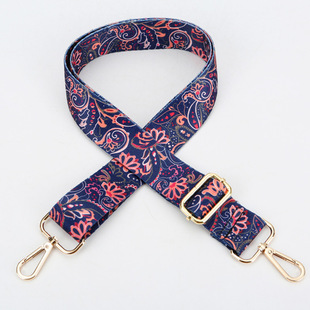 2020�¿������L��ɫŮ�������ɫϵ�L�玧�μ�б����L���玧���{