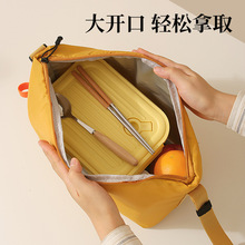 �W��б��ش�������ʽ�������㮔���ϰ����y�Ӻ��X���ӱ��r��