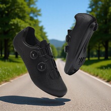 �S��ֱ�N2025�¿�̼�w�S�iЬӲ��11����·܇�iЬ�羳����܇Ь����