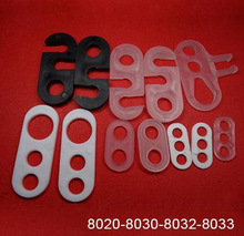 ��̖���ֿێ��h���ֿ۶���/�������z���־��ۉ���Ƭ  �����丽��