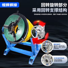 245׺׃λCͨ׺Dƽ̨廡ⱣDP׃λC