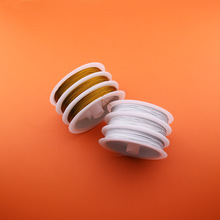 䓽z��DIY�Ʒ������ϴ��鹤���������ᘷ����錚�Ʒ�ִ��K��