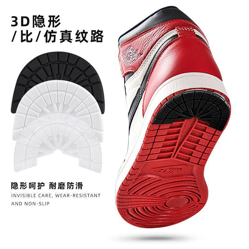 O1CN01rgq8bD25mCCZFjo97_!!2208