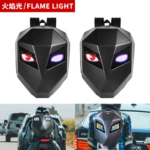 �羳����^��Դ�^�S��LED���԰l���۾��T�����ܱ����������řC܇