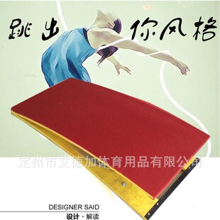 �������/�w��̤�� S�͏�����/��������WУľ�R���RӖ��������