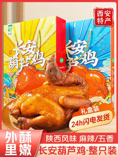 ���J�u��������خa�L������������ʳ���u��ֻ�_����ʳ��նY���b