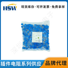 Ҏ���Rȫ�߾��ܲ��ɫ�h����Ĥ���NTC�������ȫϵ��5D�������