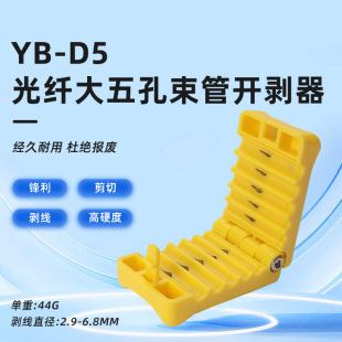 D5���w����������_���� �Ԓ�W���򾀄������S�ҹ���