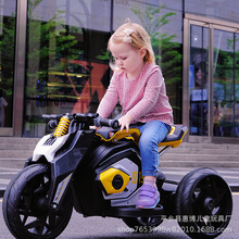 ͯ늄Ħ܇ŮС݆܇p{늄Ħ܇