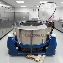 供应椰果果汁分离机 果渣果酱分固液分离机 不锈钢304脱水机