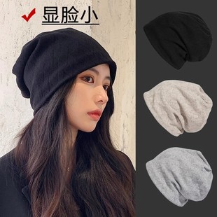 �@ĘСins��ɫñ��Ů����ٴ�ᘿ��Ѷ�ñ����ë��ñ���^������ñ