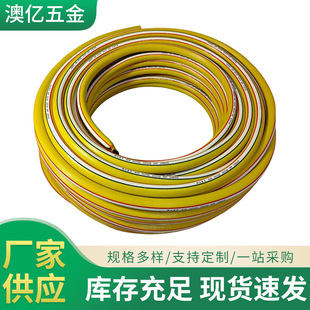 ����n���r�I�S�L���Ӻ�߉���������L�ڿՉ��C�Ӻ��PVC�����l