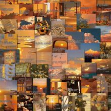 186����min�Ո����N��62�����ɾ���ժ����־�������~diy�N��