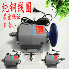 �o�O�{���������ľ���יC�R�_늙C荿יC���ۙC��ۙC늙C