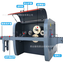 ȫԄӈAľƬ䏴С͈AľľƬľ_ϙCľļӹCе