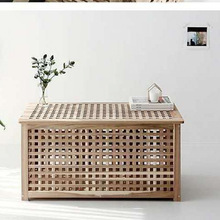 ��ľ���̖�ռ{�����w�����������W�����ϴ�¿����L��