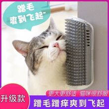 ؈���؈���W�����ǲ�ë؈ץ�岻��мĘ�ϰW�W������Ʒ��ȫ