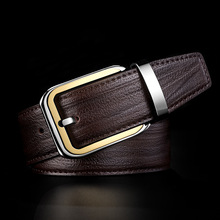 �¿��������e�ٴ�ѝ�� �߶���ʿ��Ƥ�~��Ƥ�� �r�к��sᘿ�ѝ����