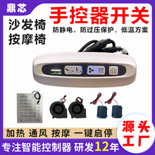 ɳ�l������1늙C��Ħͨ�L�ӟᎧusb��늶๦��һ�wʽ�ֿ����_�P