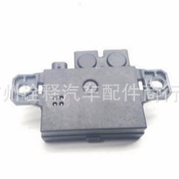 A0009822223, Other brake systems