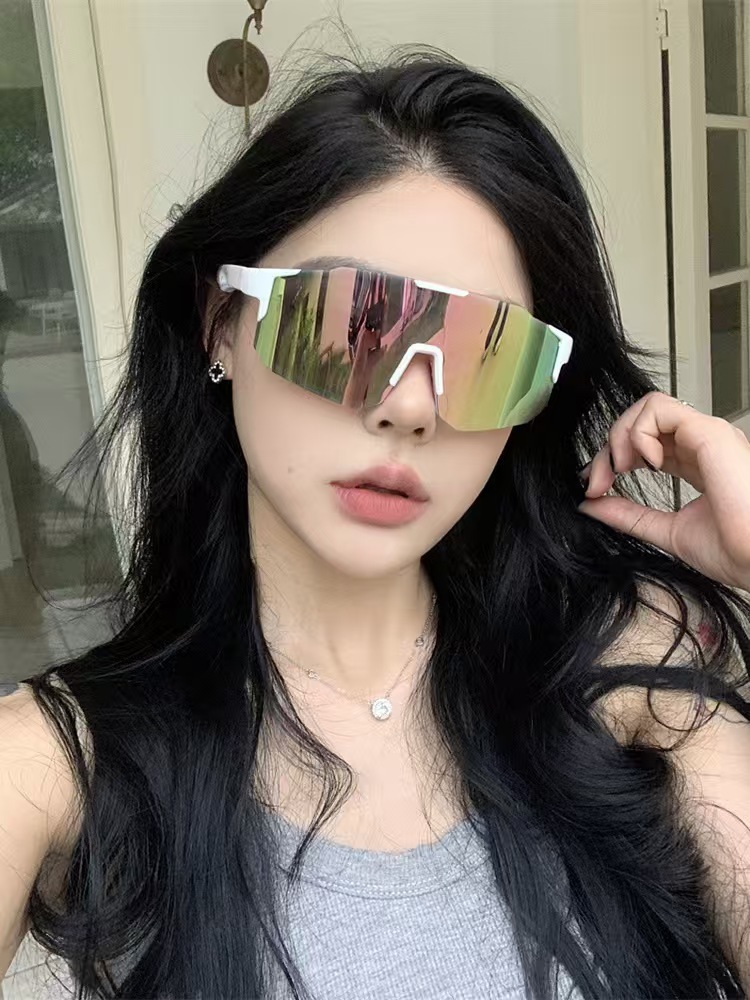 gWmWivOiz9St5JawZAYzYDuY7NdP/QlrU8Ar