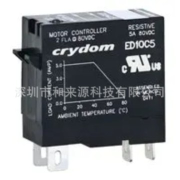 ED24D3    SENSATA    原装正品